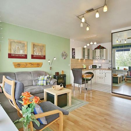 Kuestenoase Cuxhaven Ngoại thất bức ảnh